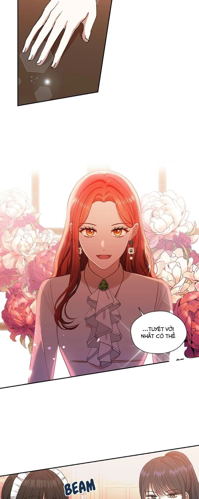 Ta Muốn Biến Phu Quân Thành Bá Chủ Chapter 54 - 10