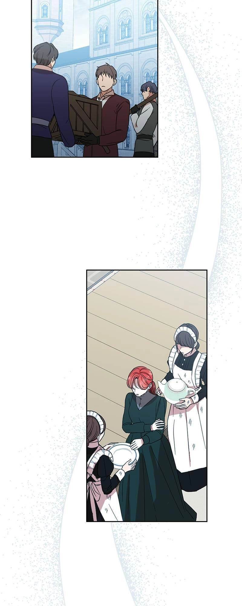 Ta Muốn Biến Phu Quân Thành Bá Chủ Chapter 54 - 12