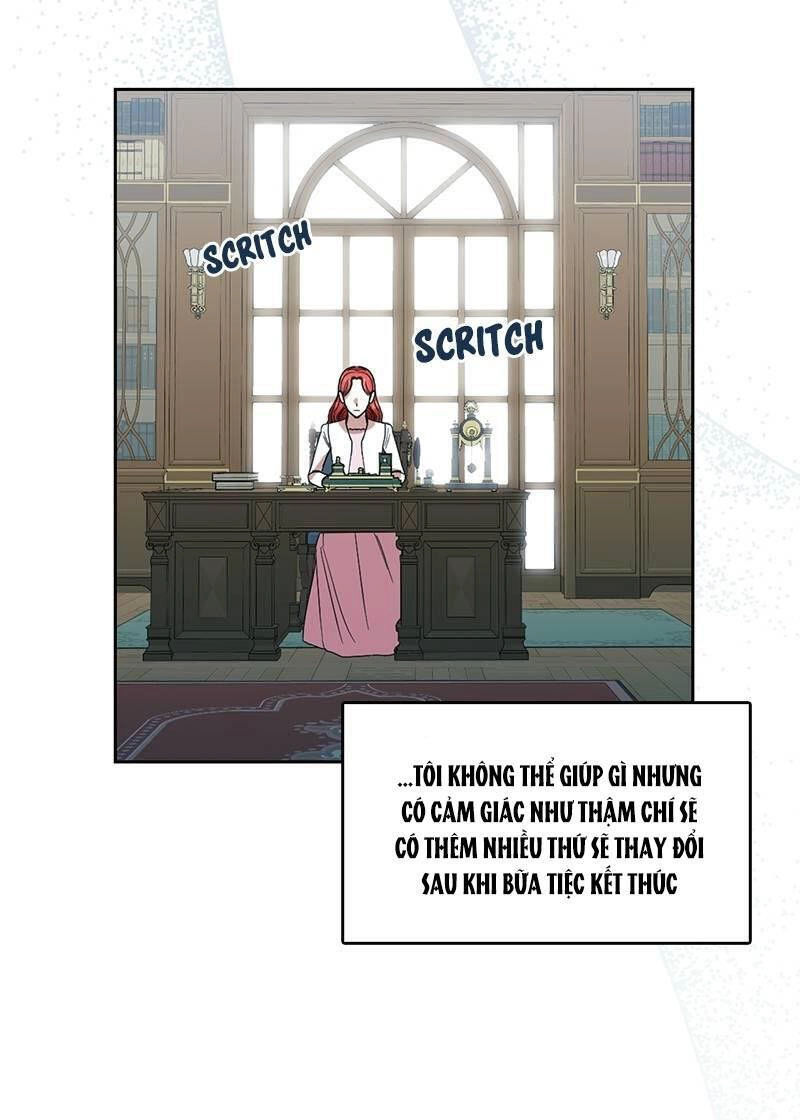 Ta Muốn Biến Phu Quân Thành Bá Chủ Chapter 54 - 13