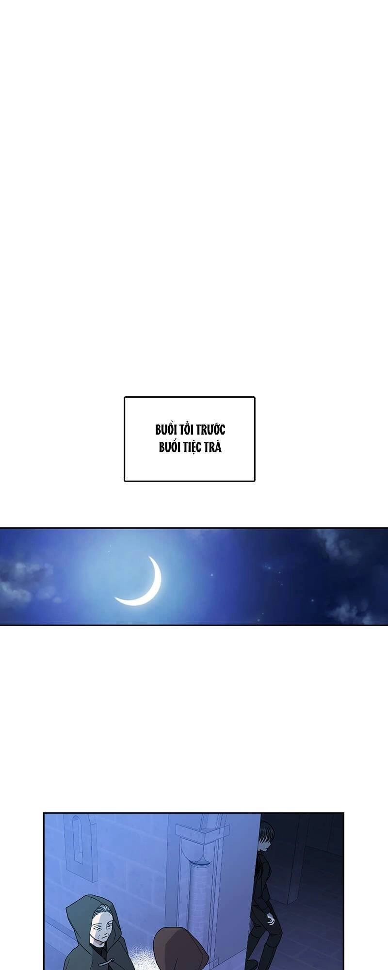 Ta Muốn Biến Phu Quân Thành Bá Chủ Chapter 54 - 17