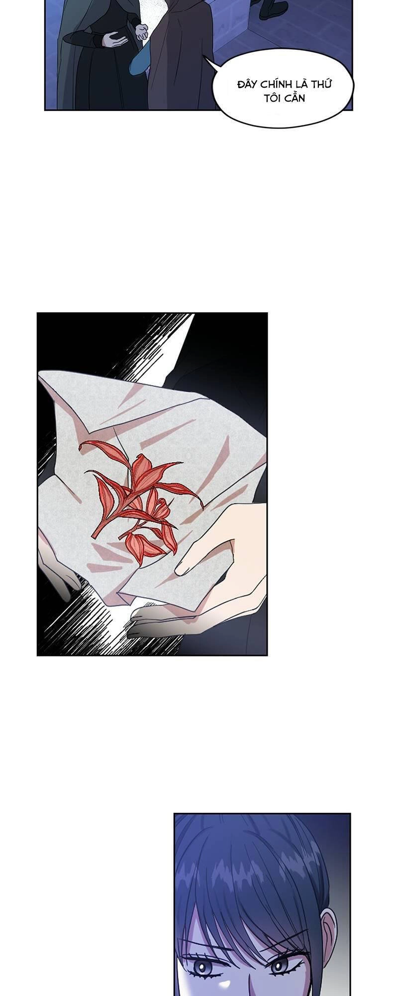 Ta Muốn Biến Phu Quân Thành Bá Chủ Chapter 54 - 18