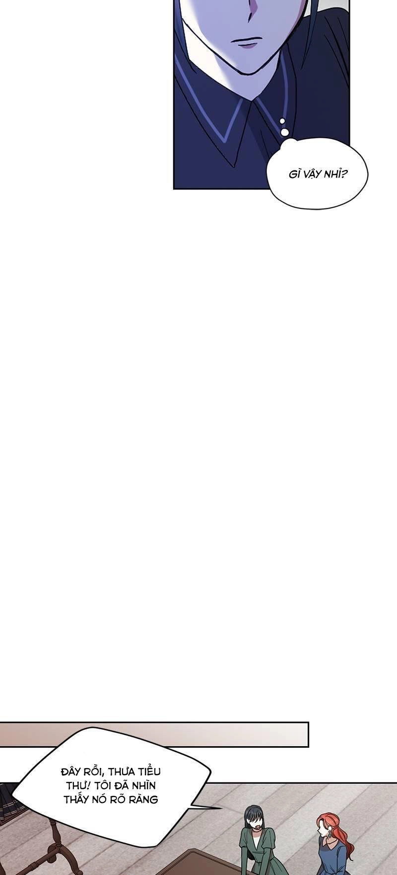 Ta Muốn Biến Phu Quân Thành Bá Chủ Chapter 54 - 19