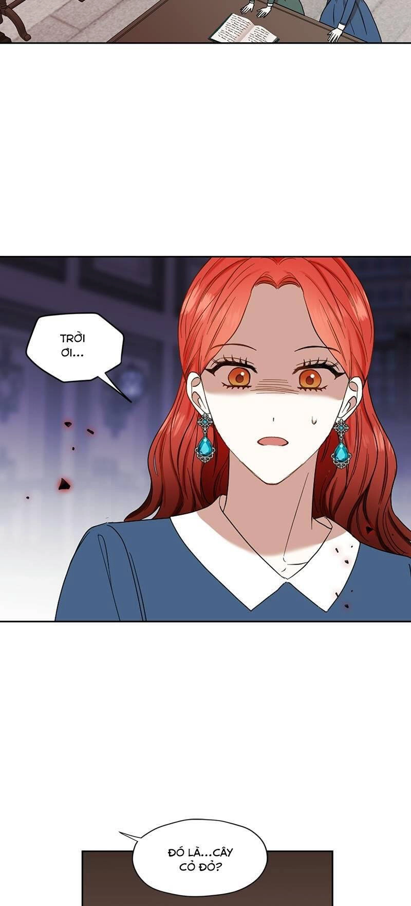 Ta Muốn Biến Phu Quân Thành Bá Chủ Chapter 54 - 20