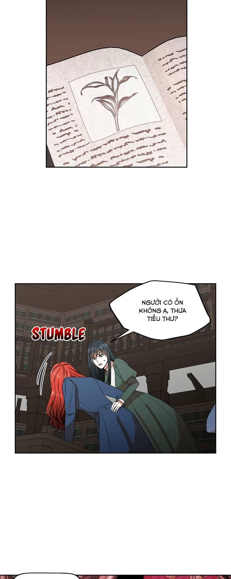 Ta Muốn Biến Phu Quân Thành Bá Chủ Chapter 54 - 21