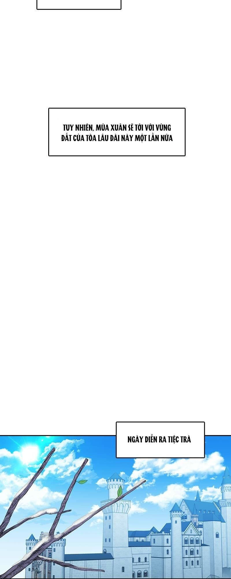 Ta Muốn Biến Phu Quân Thành Bá Chủ Chapter 54 - 23