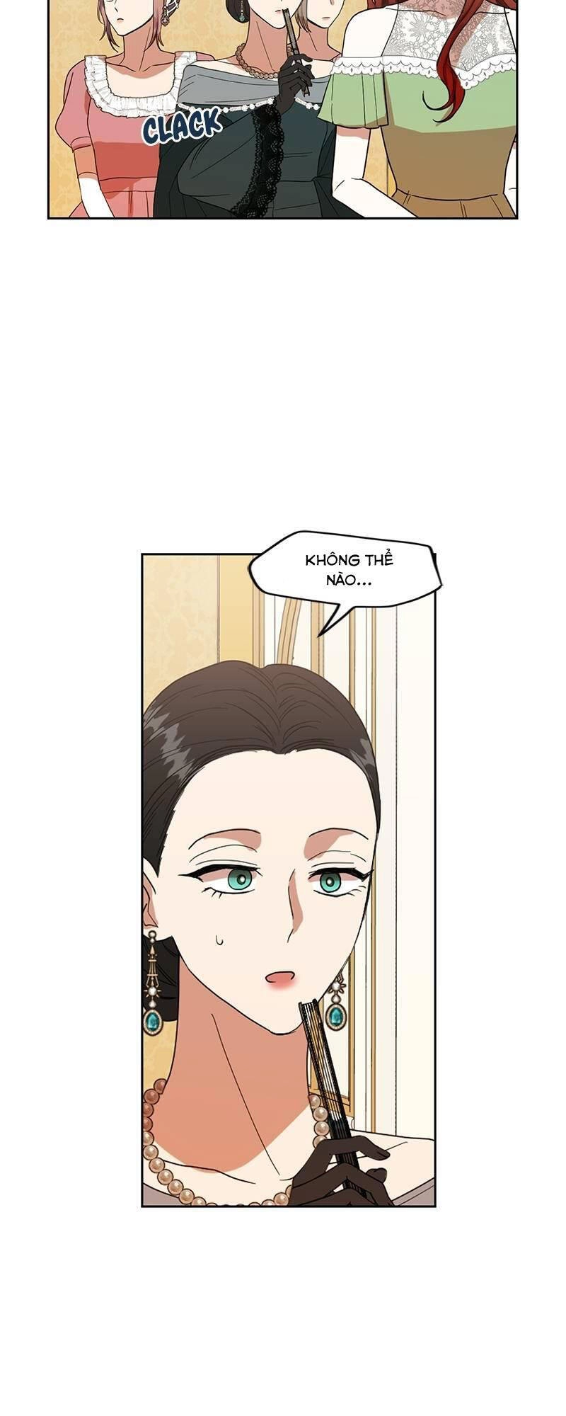 Ta Muốn Biến Phu Quân Thành Bá Chủ Chapter 54 - 30