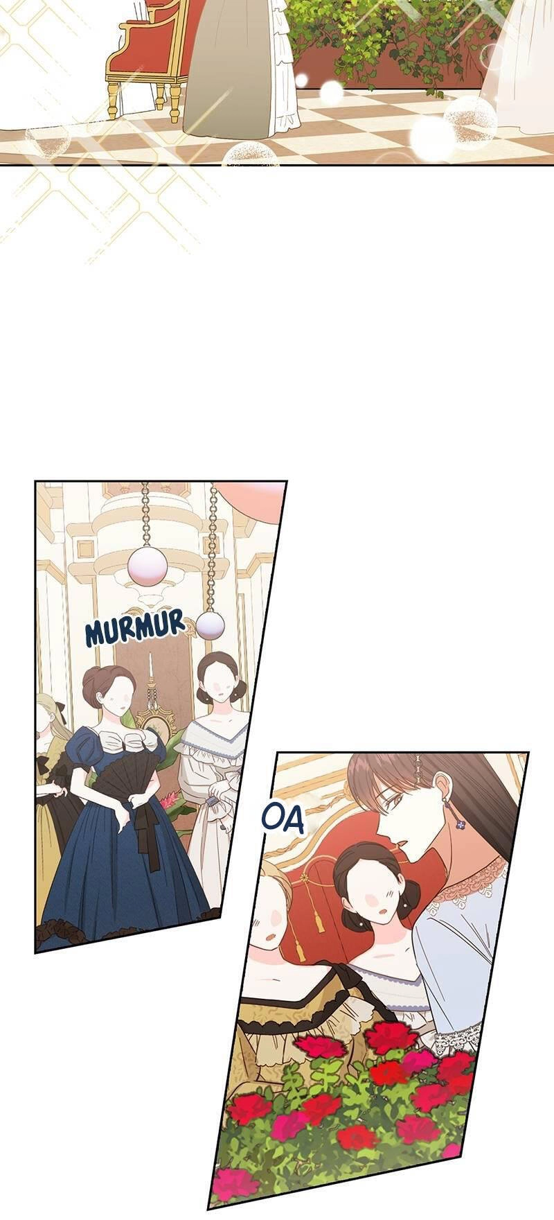 Ta Muốn Biến Phu Quân Thành Bá Chủ Chapter 54 - 32