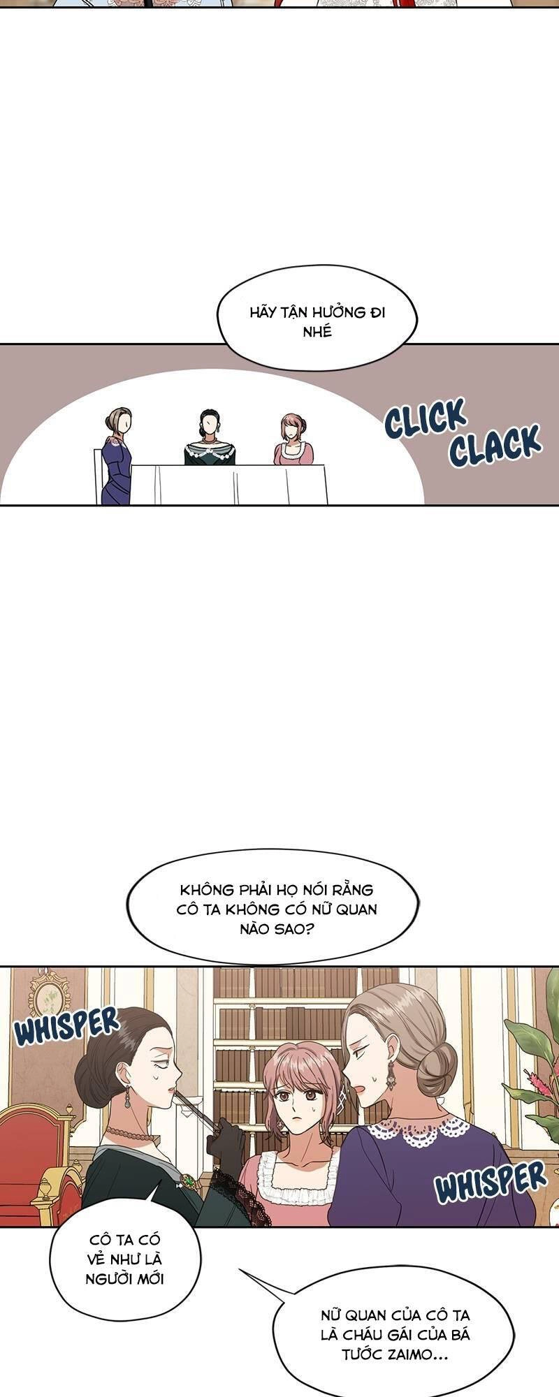 Ta Muốn Biến Phu Quân Thành Bá Chủ Chapter 54 - 40