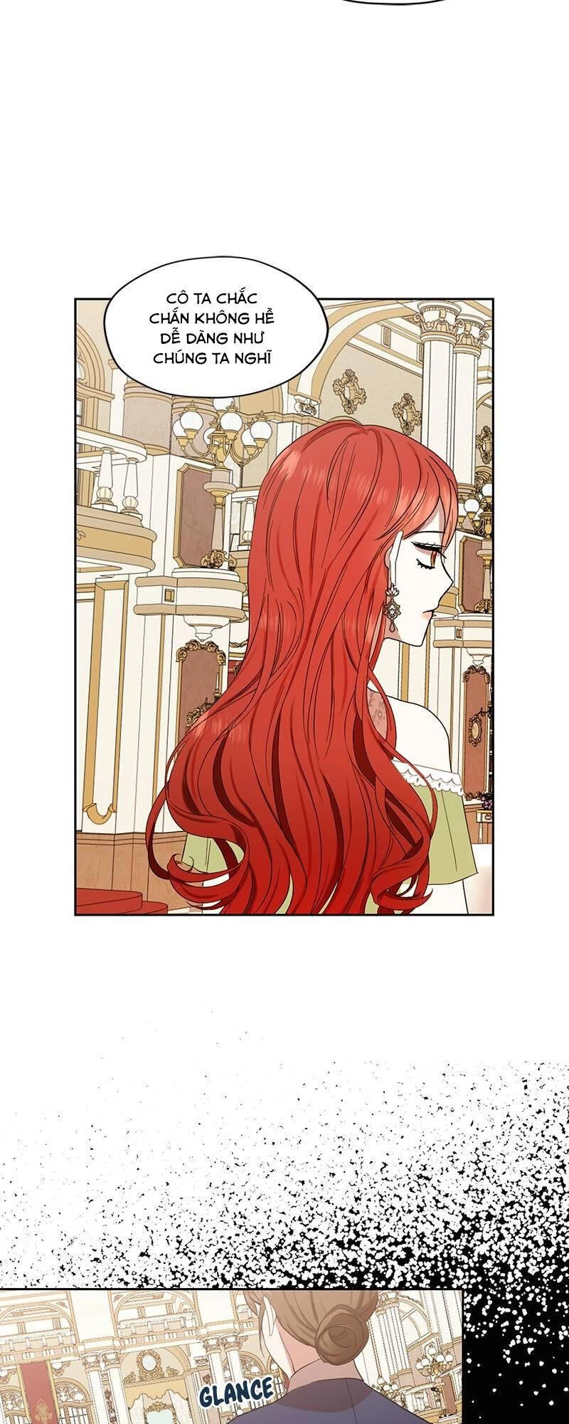 Ta Muốn Biến Phu Quân Thành Bá Chủ Chapter 54 - 41