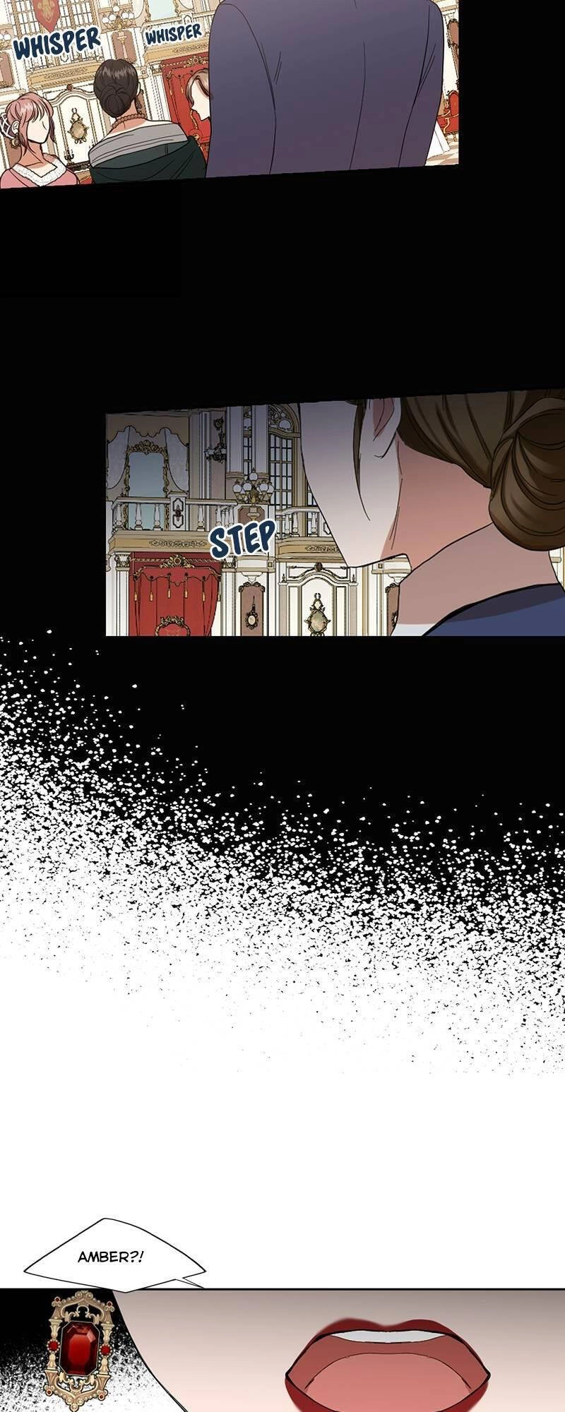 Ta Muốn Biến Phu Quân Thành Bá Chủ Chapter 54 - 42