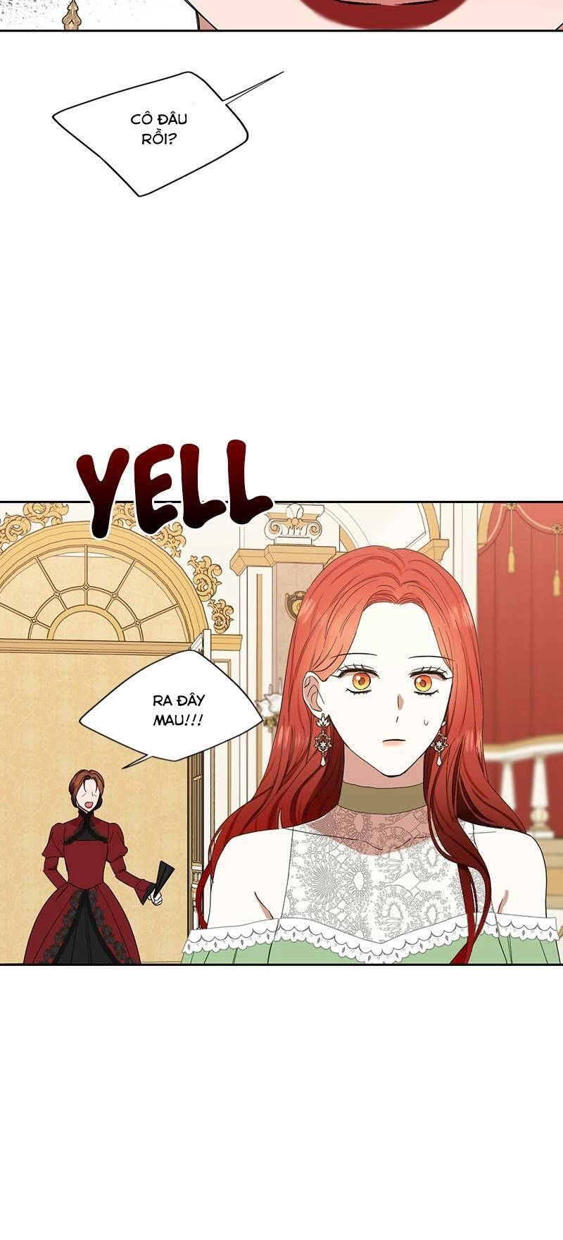 Ta Muốn Biến Phu Quân Thành Bá Chủ Chapter 54 - 43