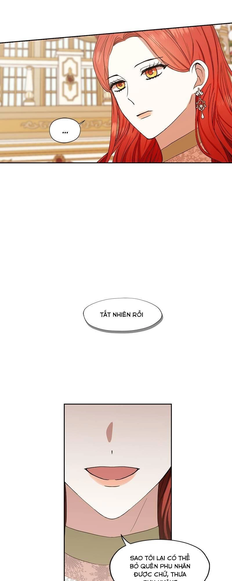 Ta Muốn Biến Phu Quân Thành Bá Chủ Chapter 54 - 45