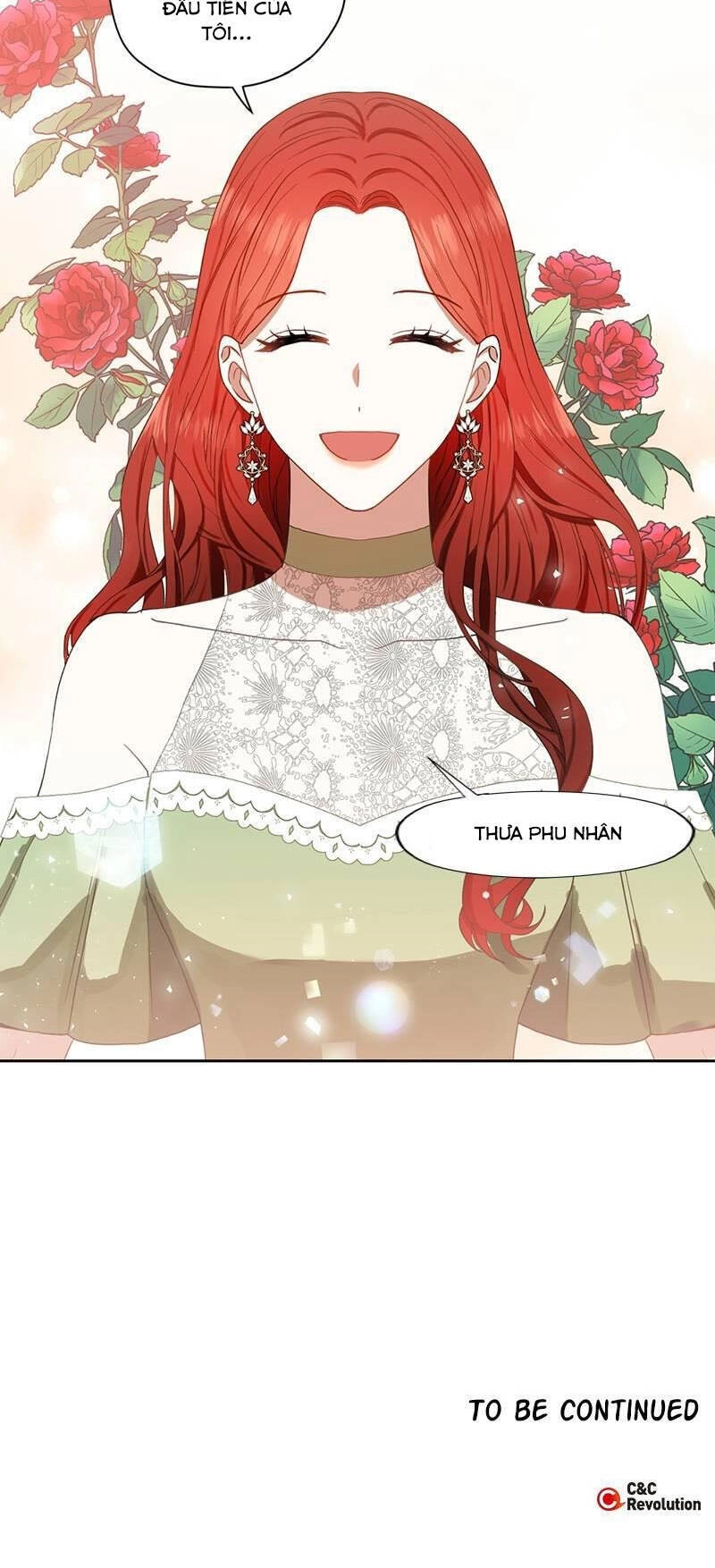 Ta Muốn Biến Phu Quân Thành Bá Chủ Chapter 54 - 47