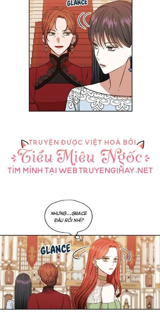 Ta Muốn Biến Phu Quân Thành Bá Chủ Chapter 55 - 3