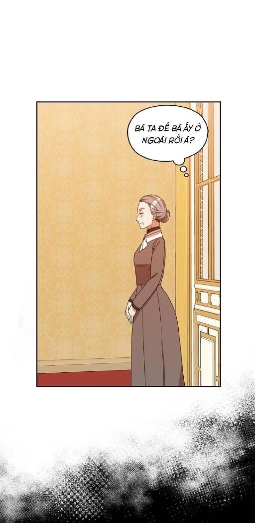 Ta Muốn Biến Phu Quân Thành Bá Chủ Chapter 55 - 4