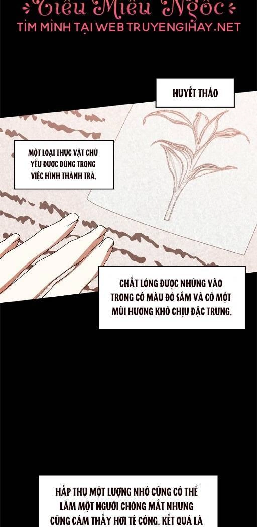 Ta Muốn Biến Phu Quân Thành Bá Chủ Chapter 55 - 6