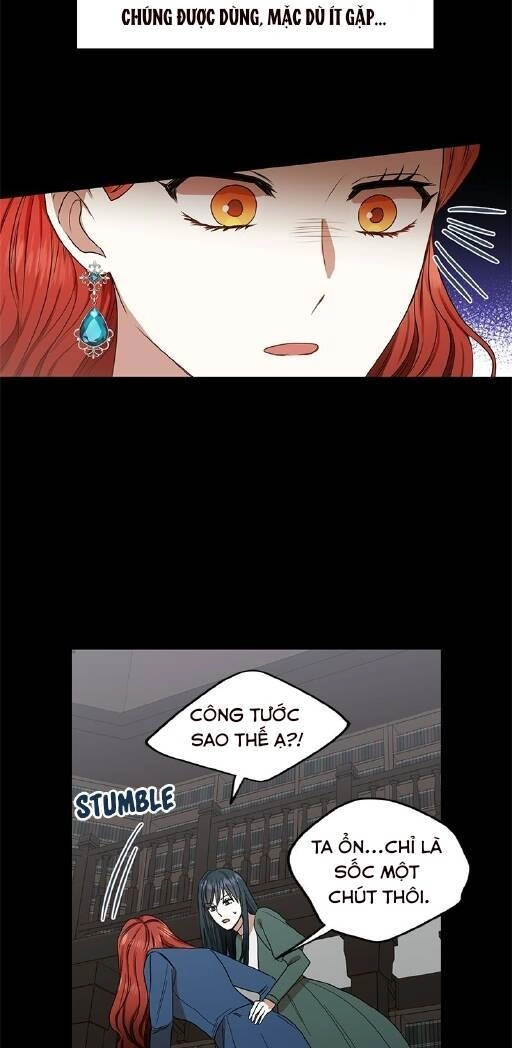 Ta Muốn Biến Phu Quân Thành Bá Chủ Chapter 55 - 7