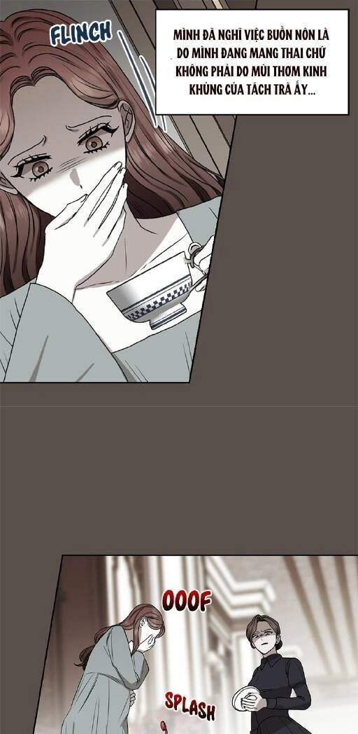 Ta Muốn Biến Phu Quân Thành Bá Chủ Chapter 55 - 9