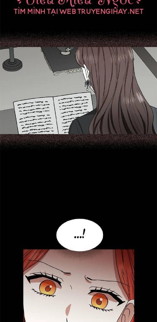 Ta Muốn Biến Phu Quân Thành Bá Chủ Chapter 55 - 12