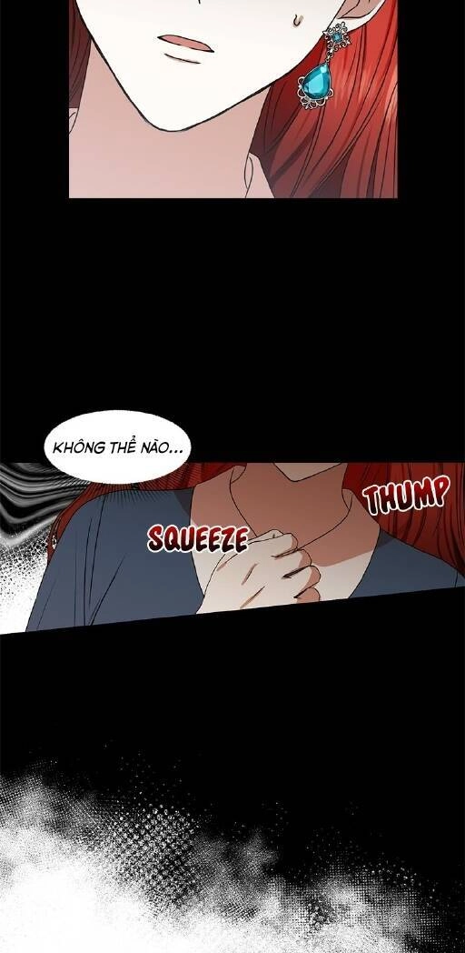 Ta Muốn Biến Phu Quân Thành Bá Chủ Chapter 55 - 13