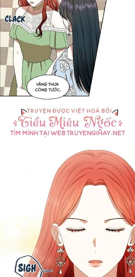 Ta Muốn Biến Phu Quân Thành Bá Chủ Chapter 55 - 15