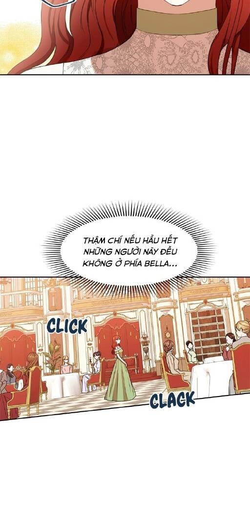 Ta Muốn Biến Phu Quân Thành Bá Chủ Chapter 55 - 16