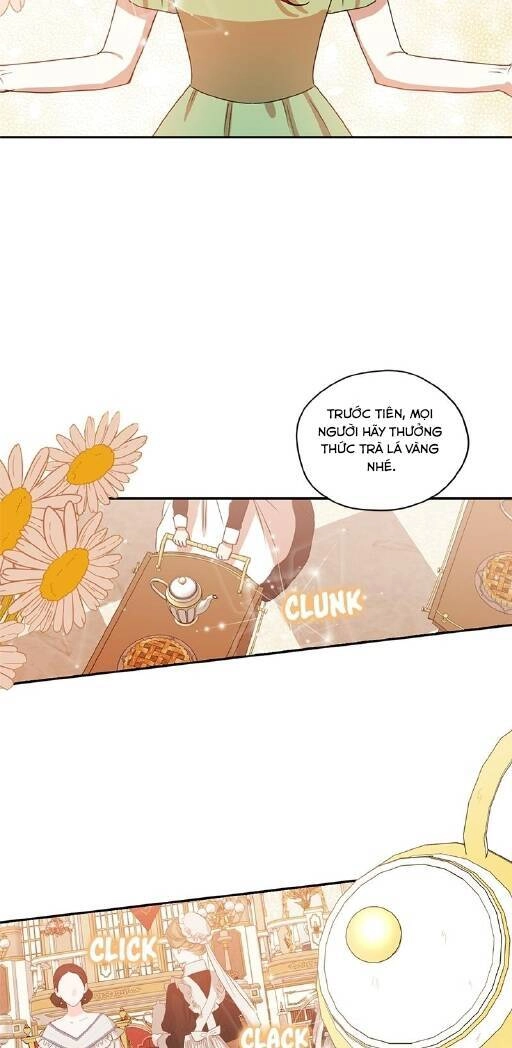 Ta Muốn Biến Phu Quân Thành Bá Chủ Chapter 55 - 19