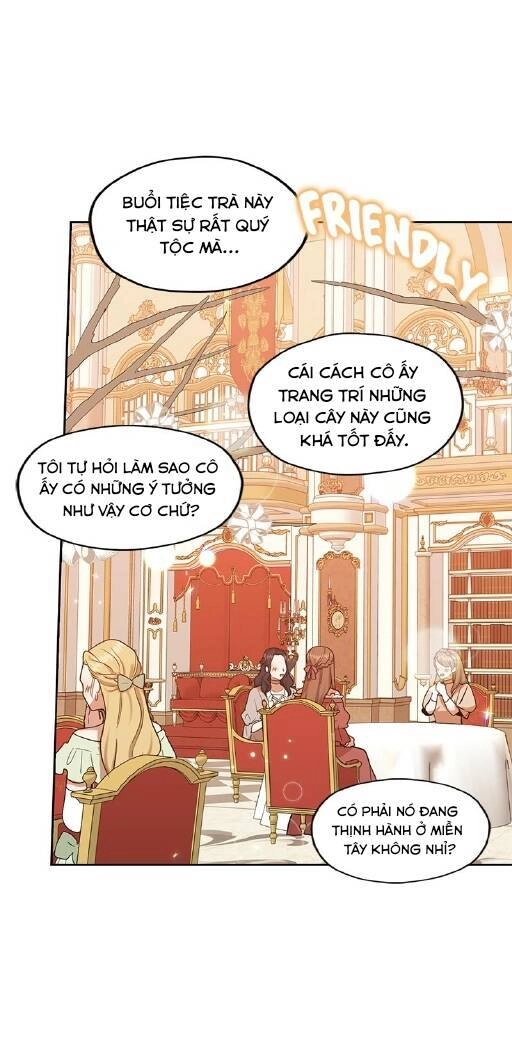 Ta Muốn Biến Phu Quân Thành Bá Chủ Chapter 55 - 22