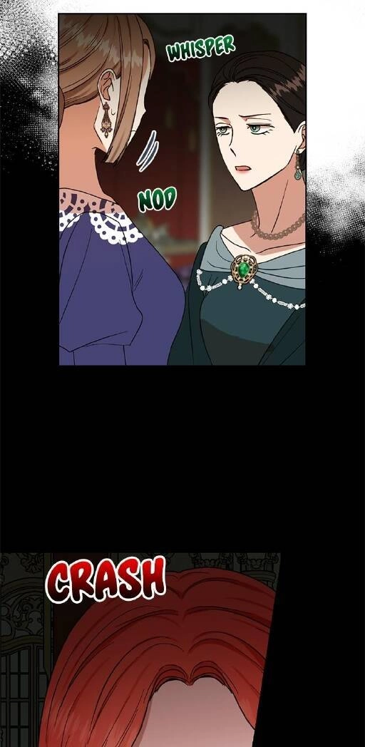 Ta Muốn Biến Phu Quân Thành Bá Chủ Chapter 55 - 25