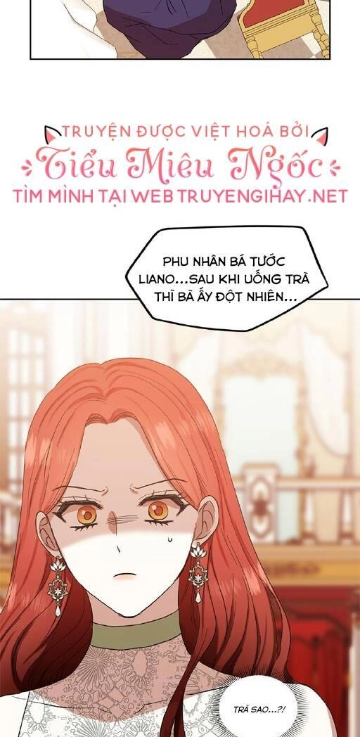 Ta Muốn Biến Phu Quân Thành Bá Chủ Chapter 55 - 27