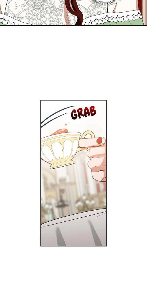 Ta Muốn Biến Phu Quân Thành Bá Chủ Chapter 55 - 28