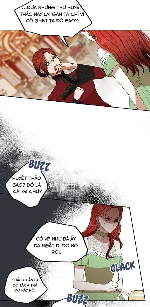 Ta Muốn Biến Phu Quân Thành Bá Chủ Chapter 55 - 31