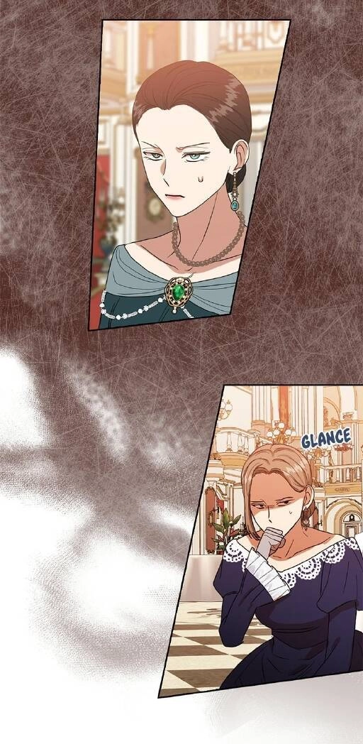 Ta Muốn Biến Phu Quân Thành Bá Chủ Chapter 55 - 37