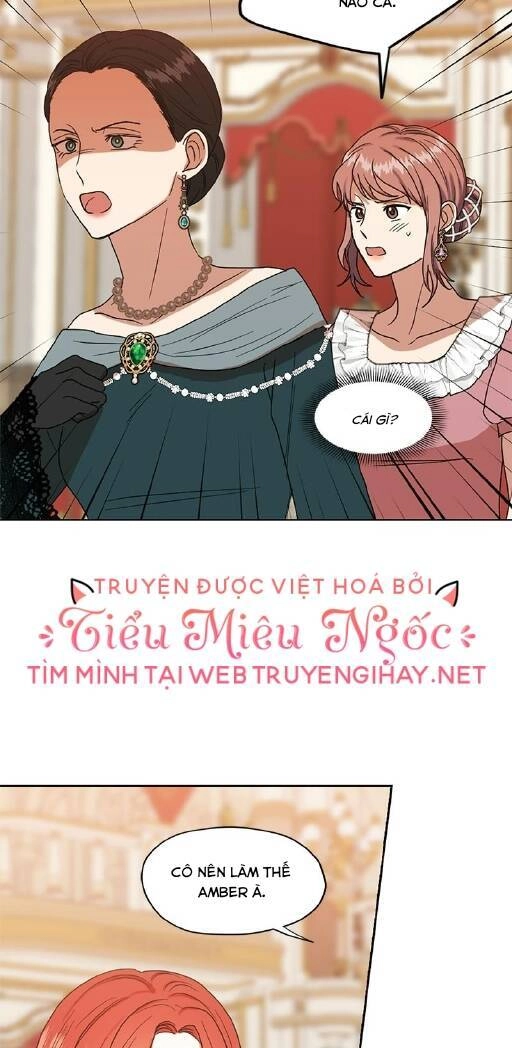 Ta Muốn Biến Phu Quân Thành Bá Chủ Chapter 55 - 39