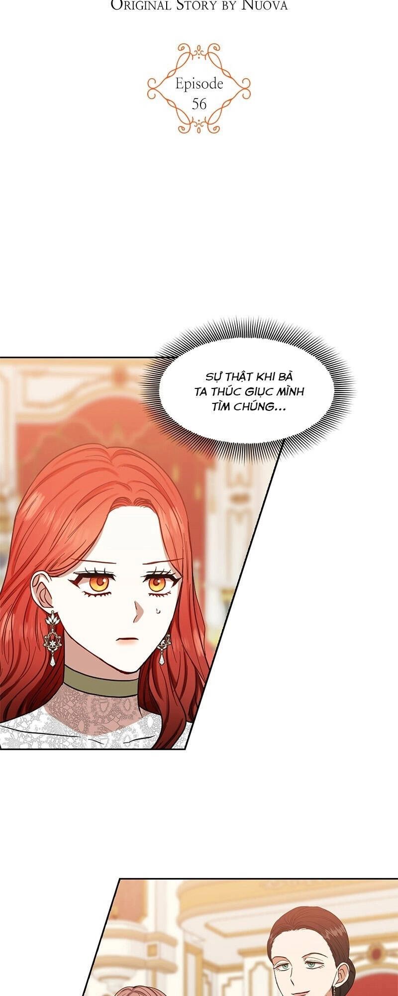 Ta Muốn Biến Phu Quân Thành Bá Chủ Chapter 56 - 2