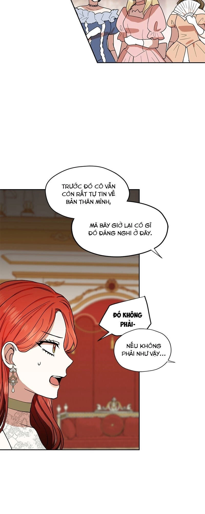 Ta Muốn Biến Phu Quân Thành Bá Chủ Chapter 56 - 6