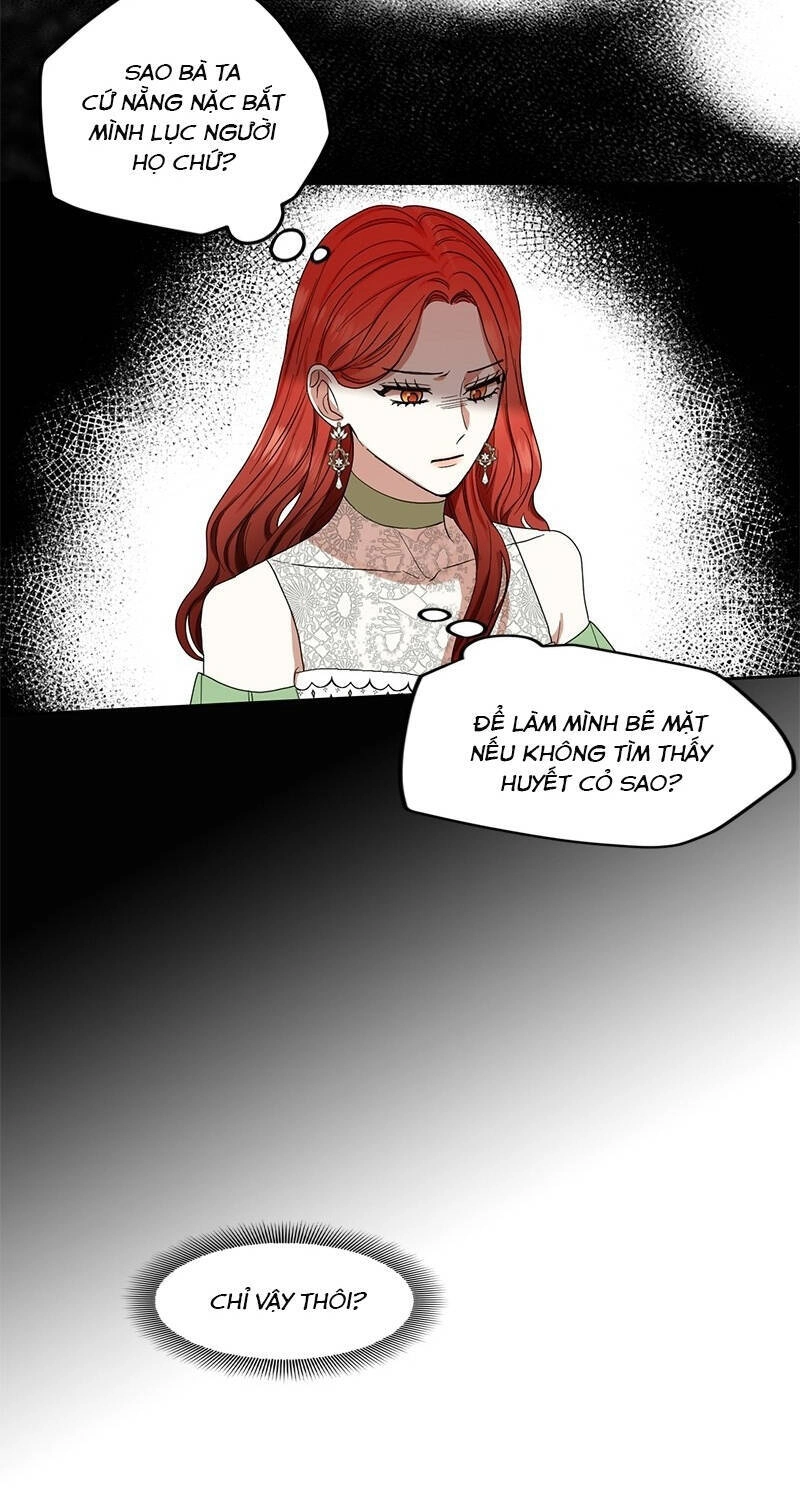 Ta Muốn Biến Phu Quân Thành Bá Chủ Chapter 56 - 8