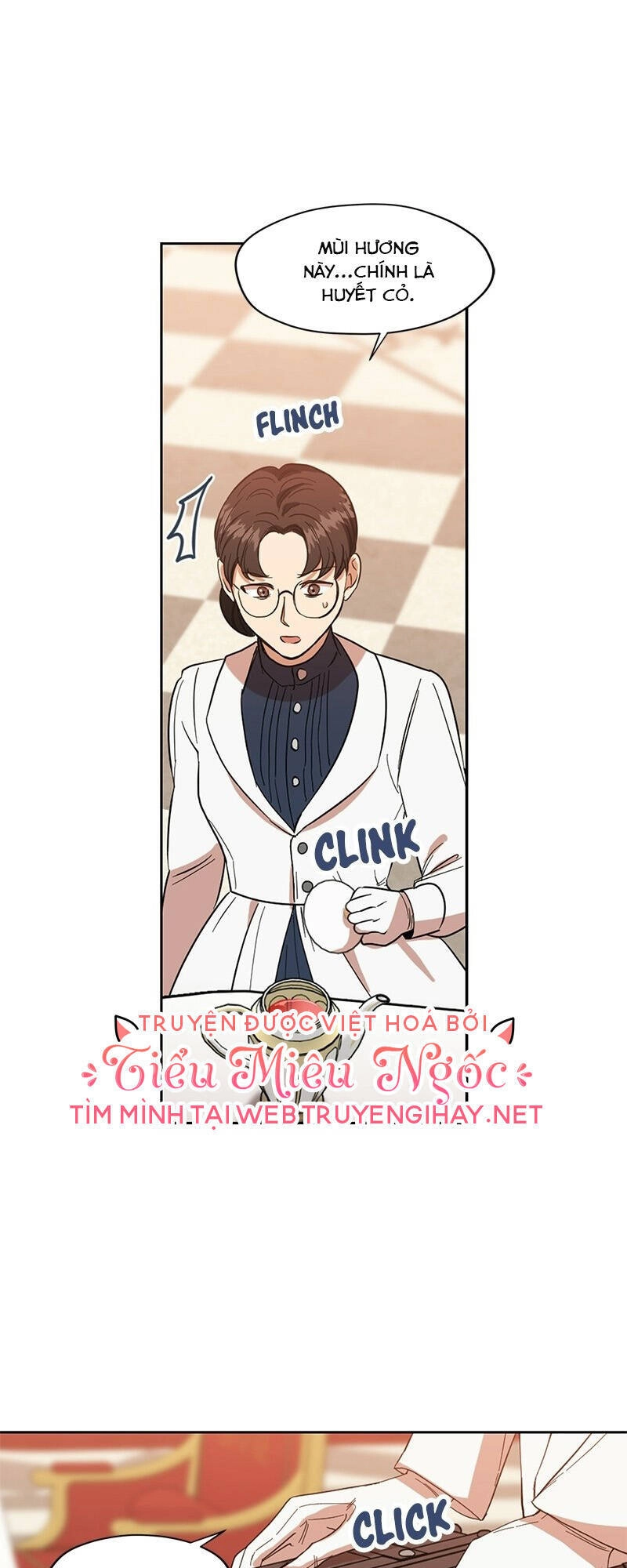 Ta Muốn Biến Phu Quân Thành Bá Chủ Chapter 56 - 11