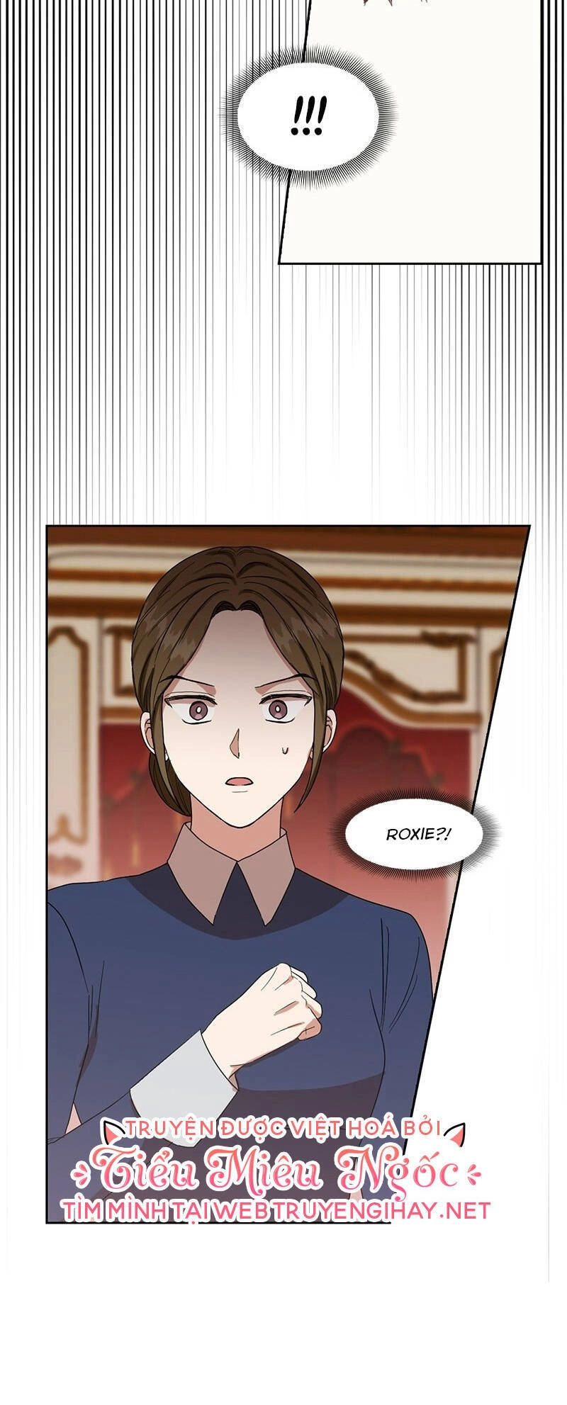 Ta Muốn Biến Phu Quân Thành Bá Chủ Chapter 56 - 17