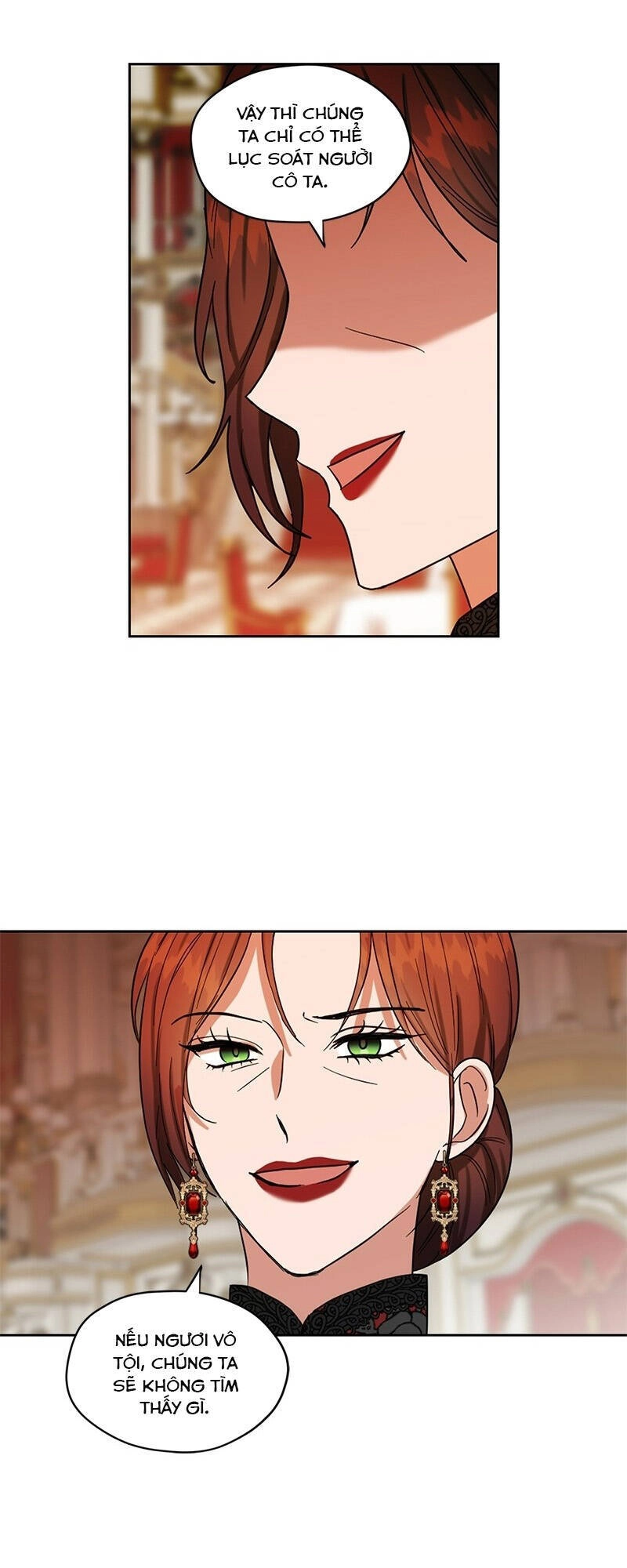 Ta Muốn Biến Phu Quân Thành Bá Chủ Chapter 56 - 22