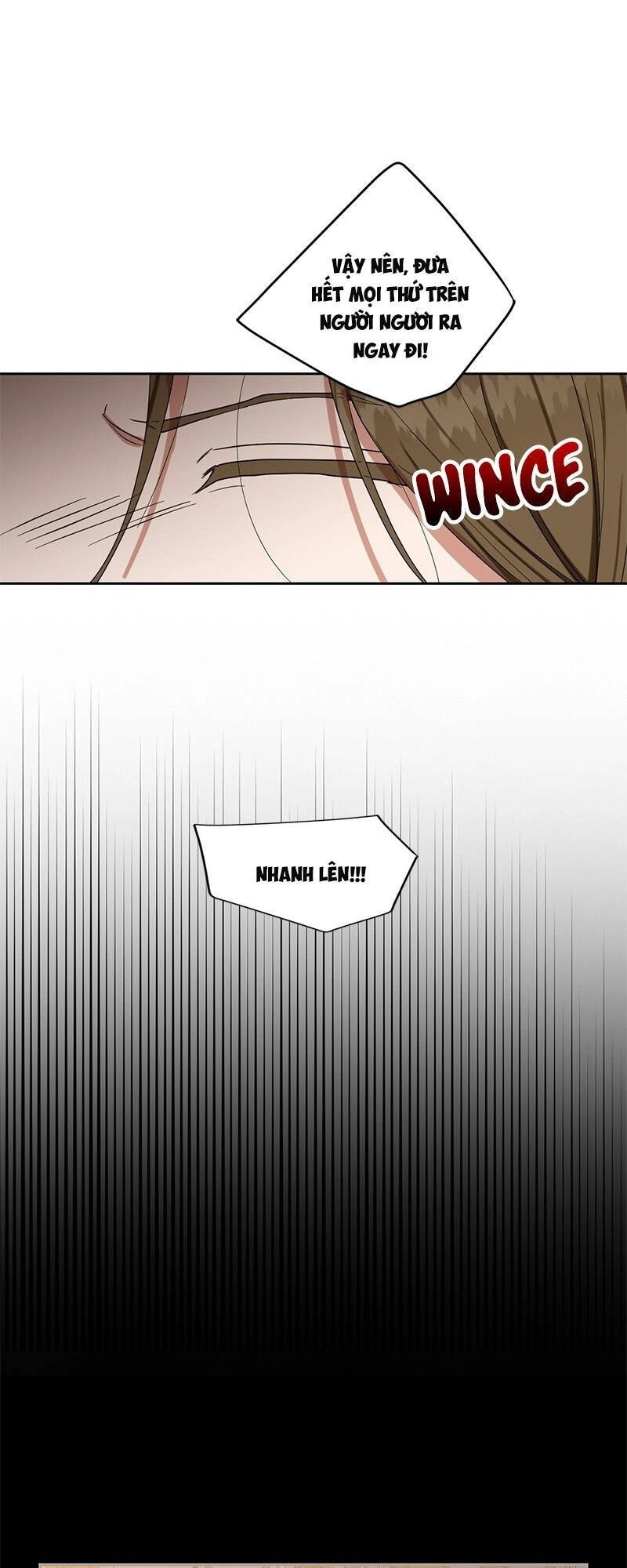 Ta Muốn Biến Phu Quân Thành Bá Chủ Chapter 56 - 23