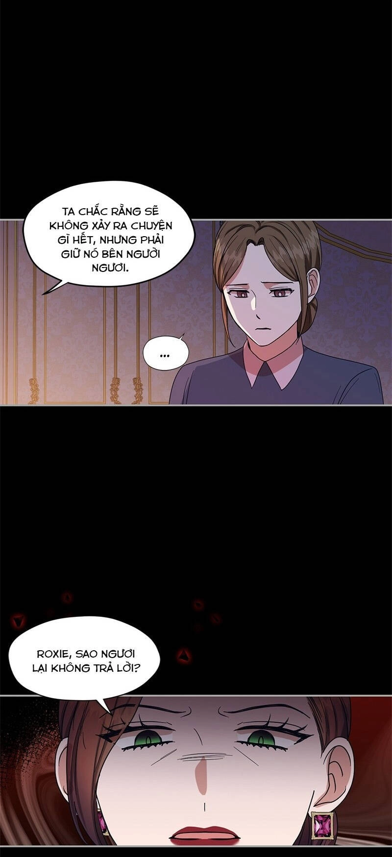 Ta Muốn Biến Phu Quân Thành Bá Chủ Chapter 56 - 25