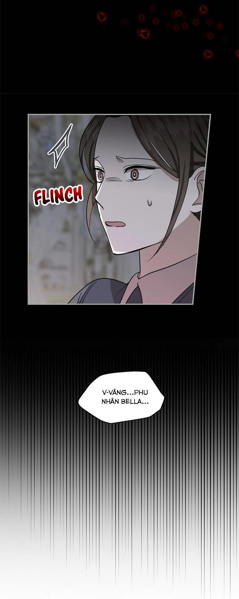 Ta Muốn Biến Phu Quân Thành Bá Chủ Chapter 56 - 26