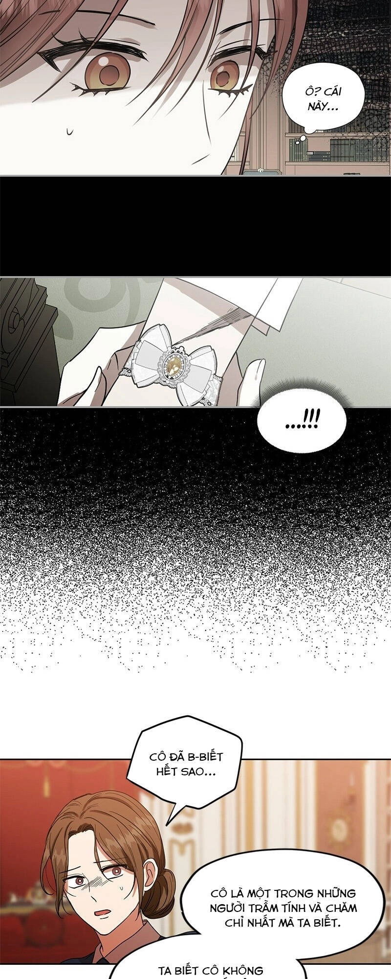 Ta Muốn Biến Phu Quân Thành Bá Chủ Chapter 56 - 31