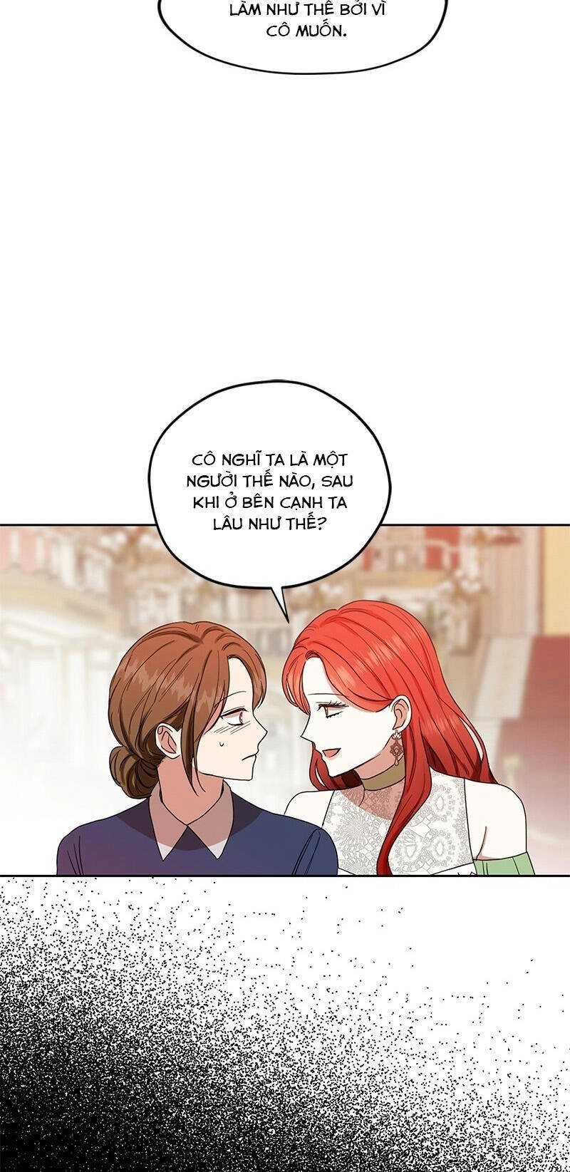 Ta Muốn Biến Phu Quân Thành Bá Chủ Chapter 56 - 32