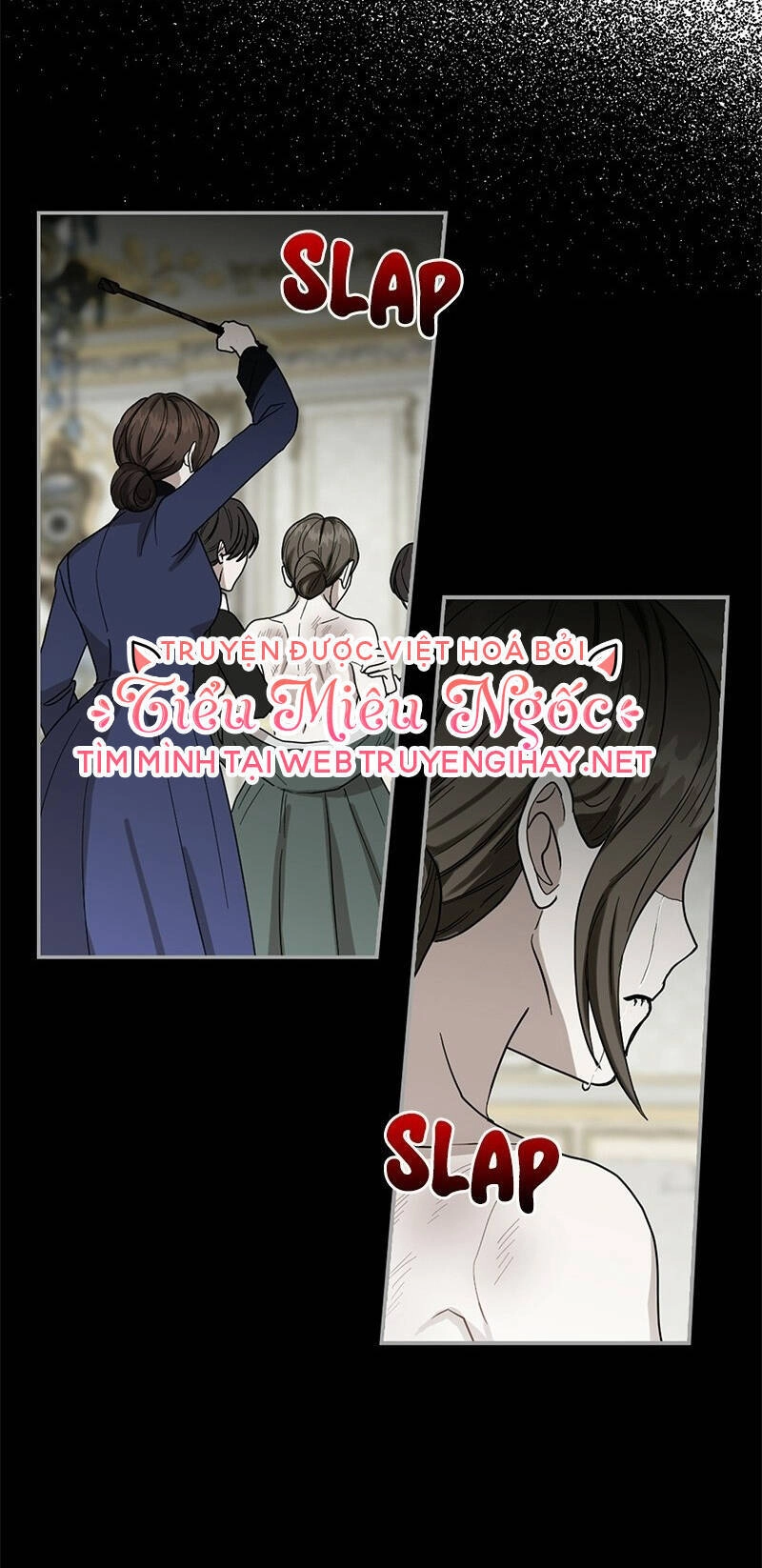 Ta Muốn Biến Phu Quân Thành Bá Chủ Chapter 56 - 33