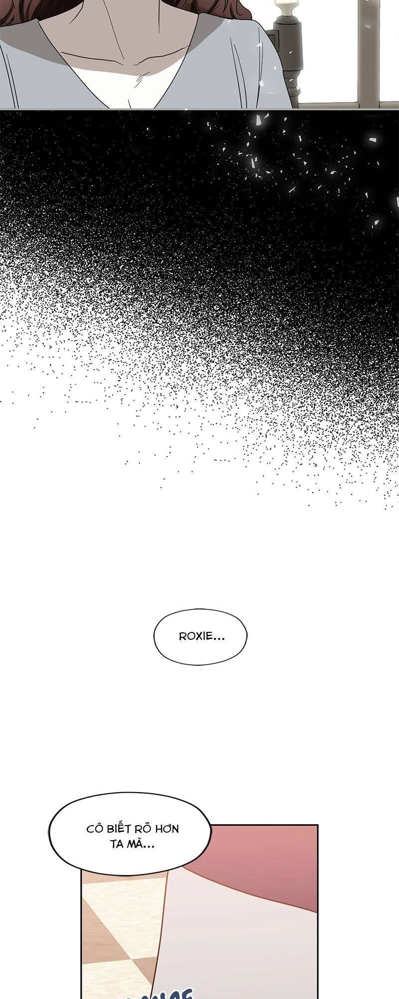 Ta Muốn Biến Phu Quân Thành Bá Chủ Chapter 56 - 35