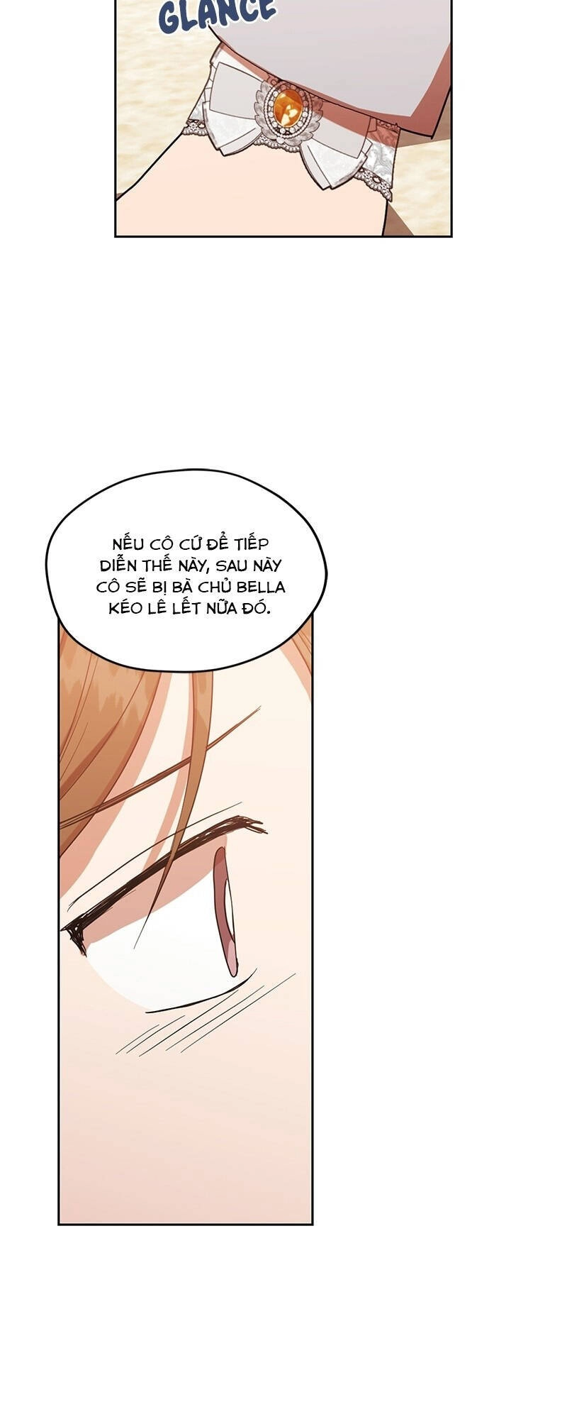 Ta Muốn Biến Phu Quân Thành Bá Chủ Chapter 56 - 36