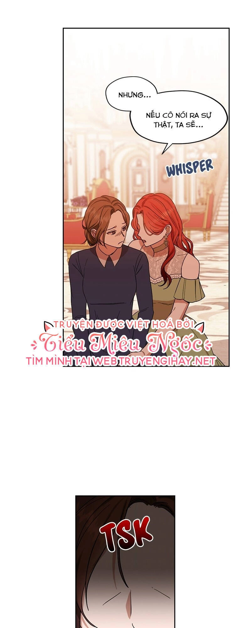 Ta Muốn Biến Phu Quân Thành Bá Chủ Chapter 56 - 37