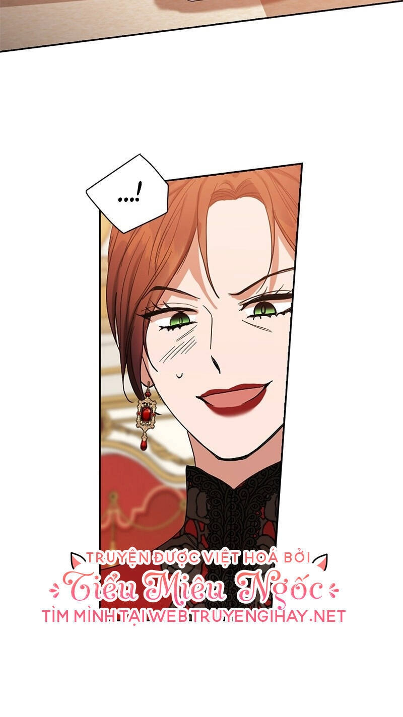 Ta Muốn Biến Phu Quân Thành Bá Chủ Chapter 56 - 40